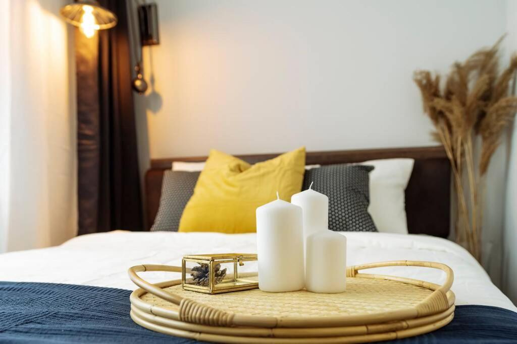 Amazing City View - Terrace+Netflix - City Center Bukares Bagian luar foto